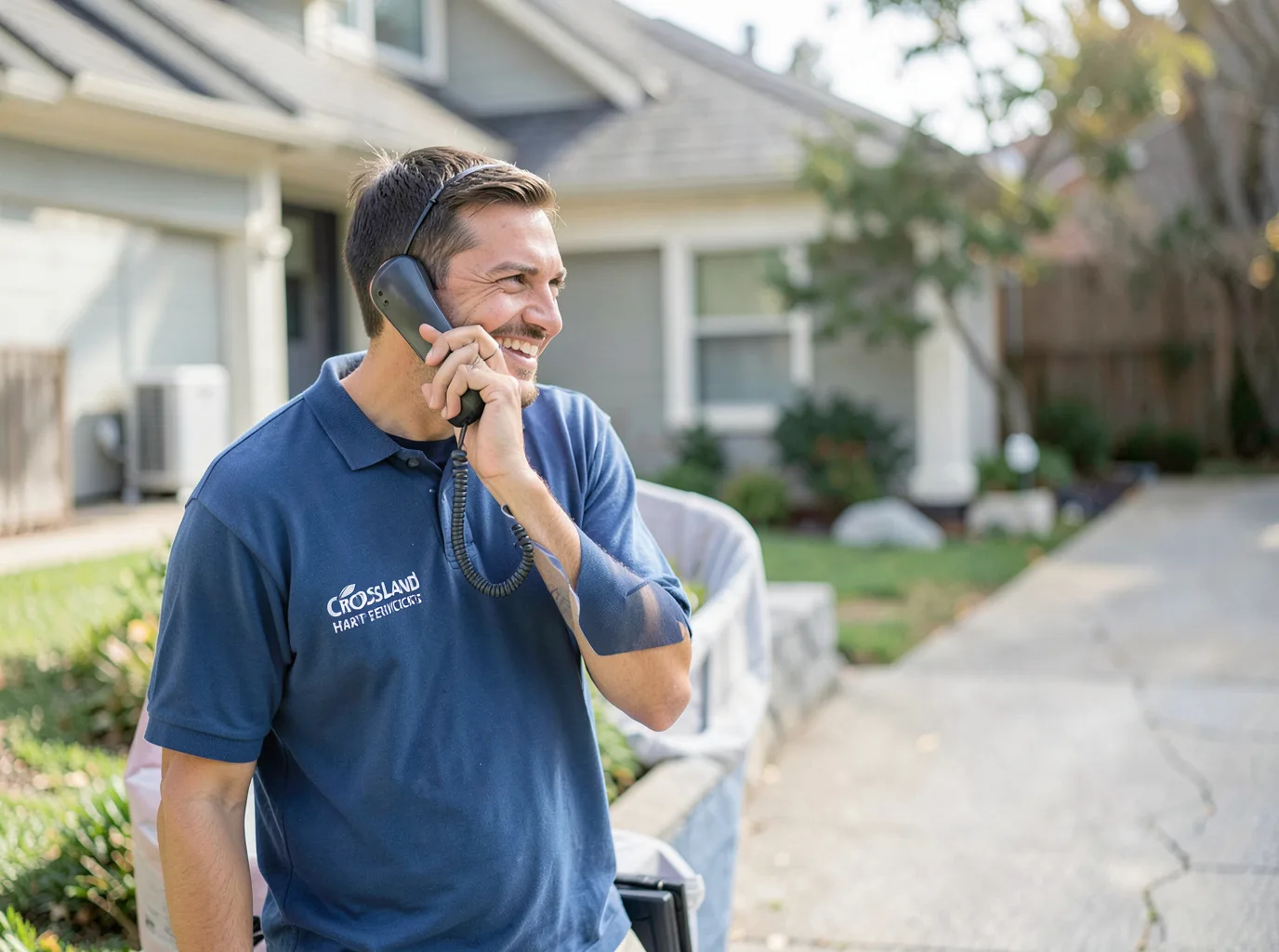 Heat Pump Installation Hartfield, VA FAQs